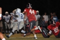 10-14 WA vs. SBA 065